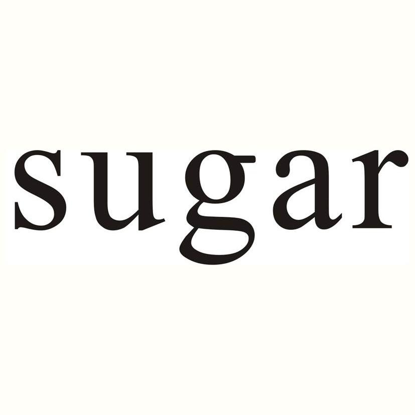 sugar