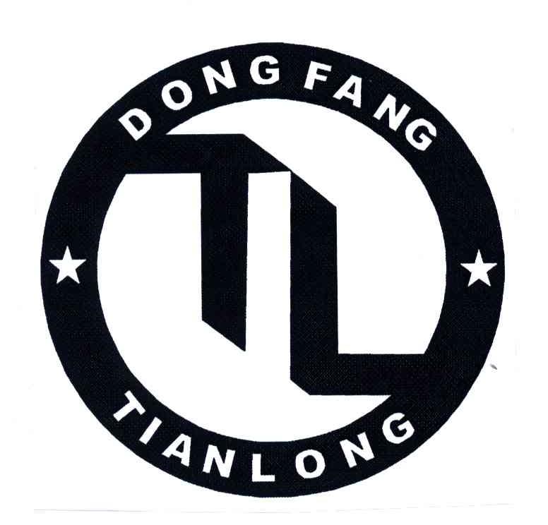 dongfangtianlong;tl