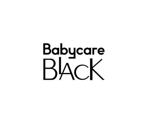 babycare black