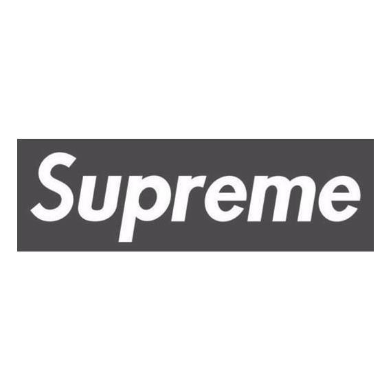 supreme