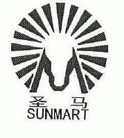 圣马;sunmart