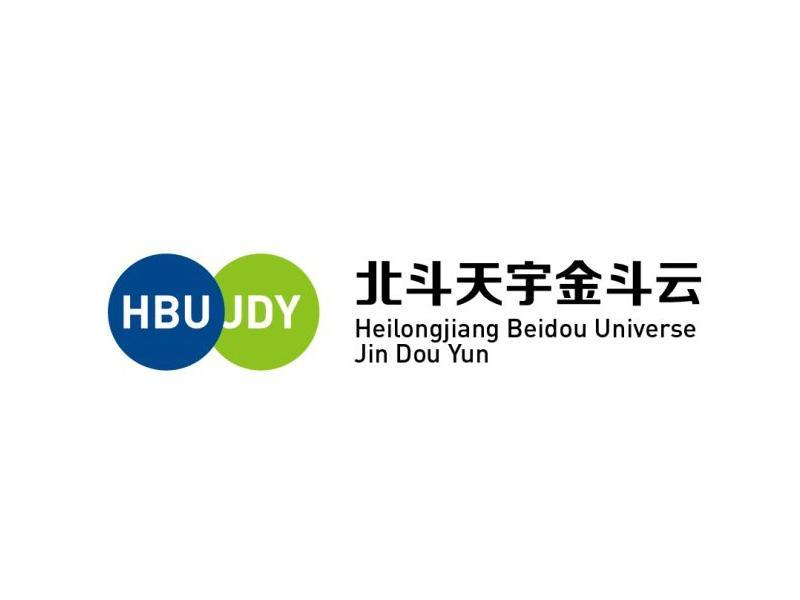 北斗天宇金斗云 hbujdy heilongjiang beidou universe jin dou yun