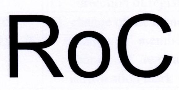 roc
