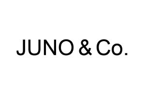 juno&co.