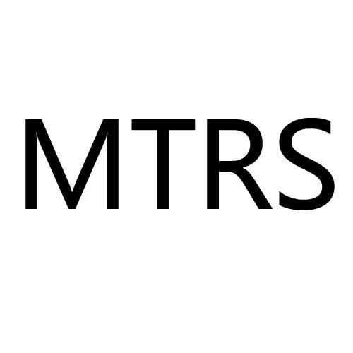 MTRS