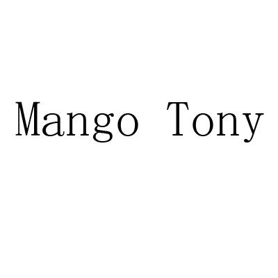 MANGO TONY