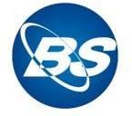 bs