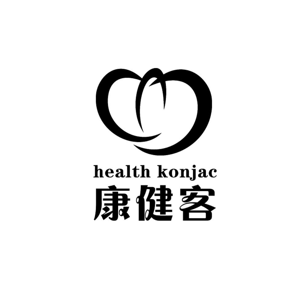 康健客
