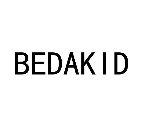 bedakid