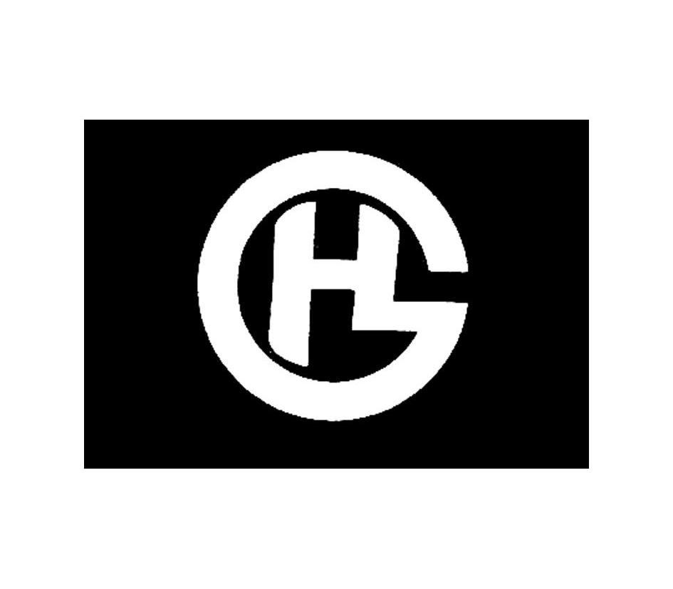 gh