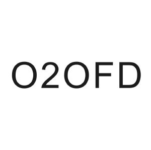 O2OFD