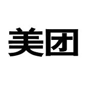 2015年金融物管商标信息美团美团商标已注册 分类:保险,金融,不动产