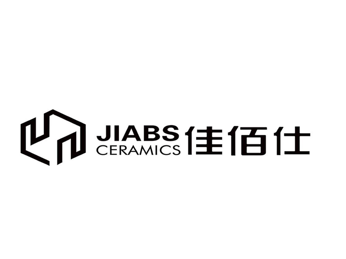 佳佰仕;jiabs ceramics