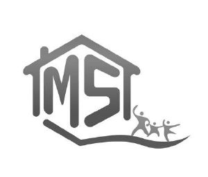 ms