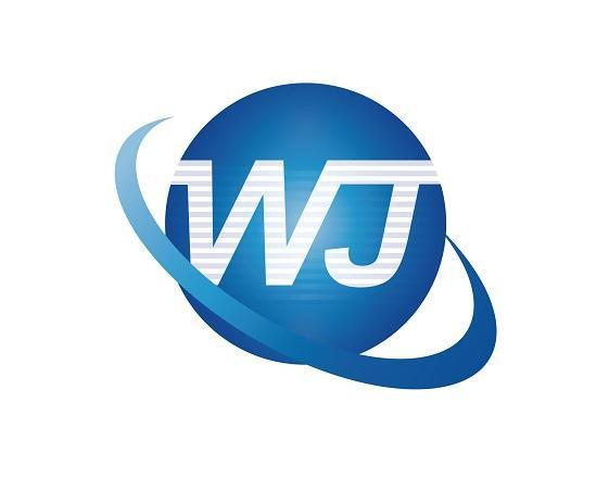 wj