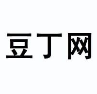 豆丁时代北京互联网络技术有限公司