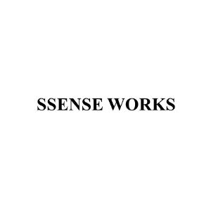 ssenseworks