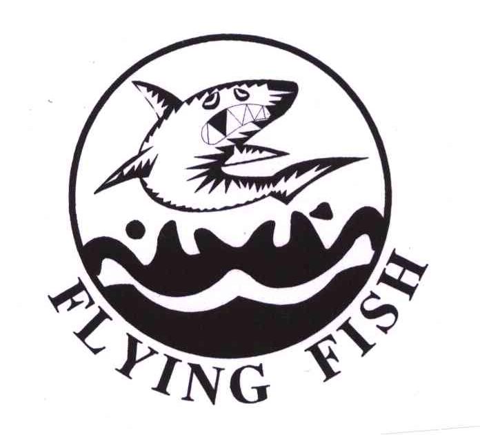 flyingfish