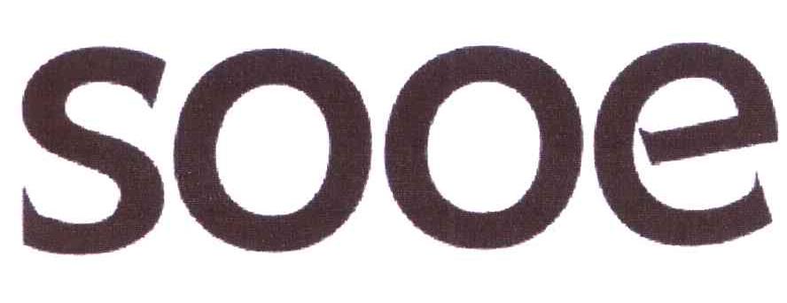 台州索艺家居配饰