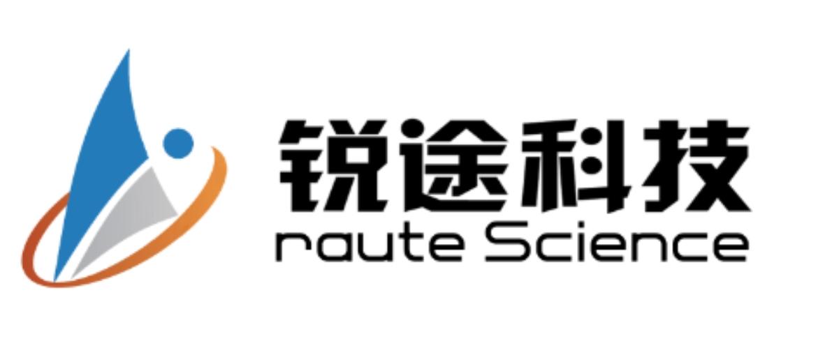 安徽锐途滚塑科技有限公司