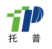 浙江托普云农科技股份有限公司