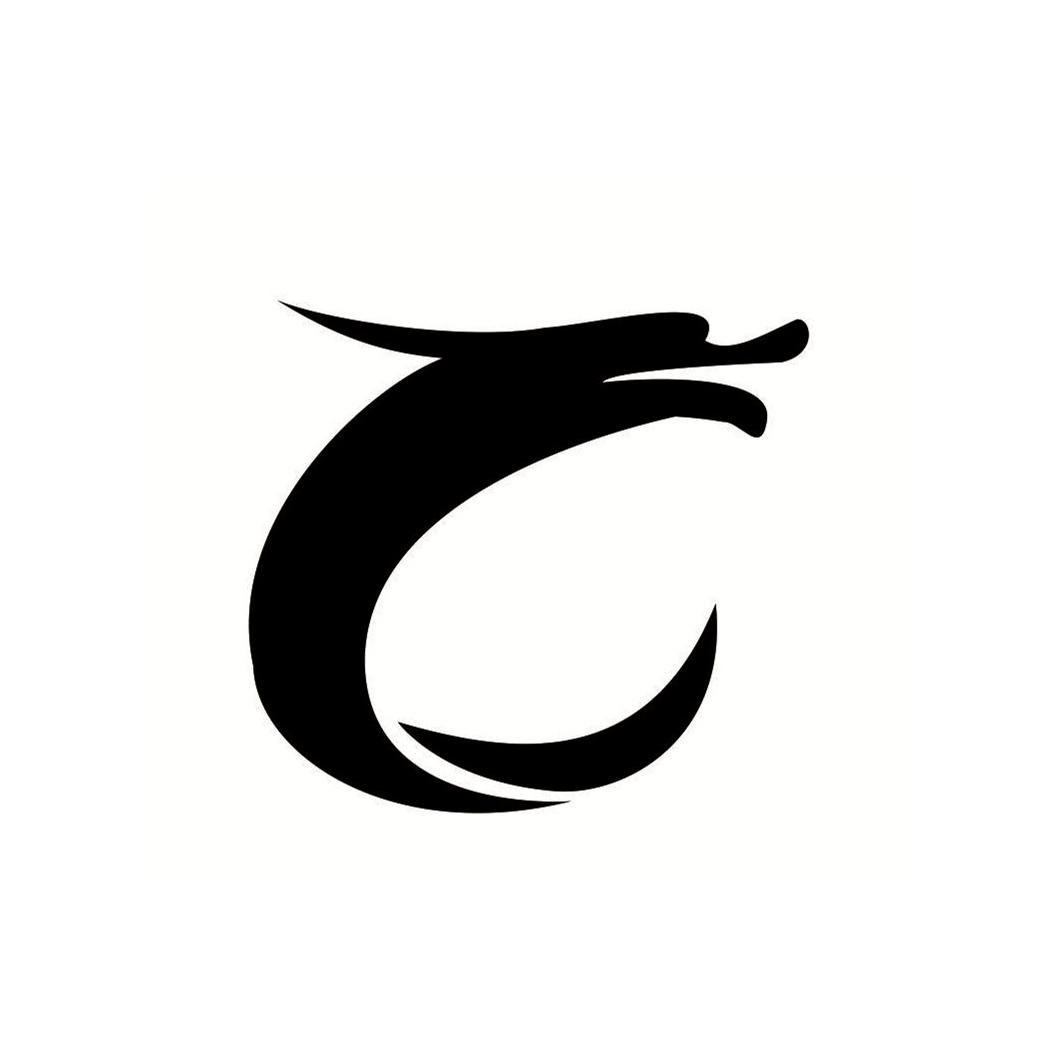 图形