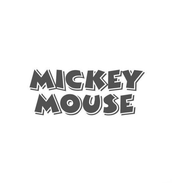 mickeymouse