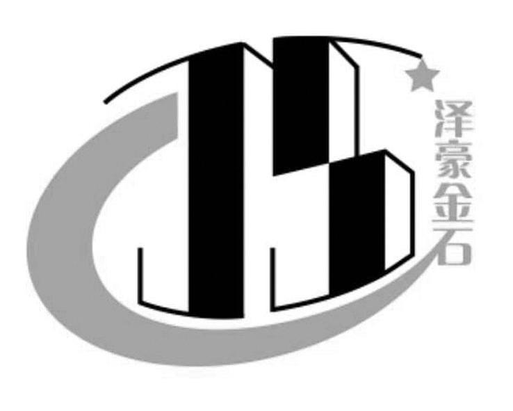 logo ʶ ־  ͼ 738_591