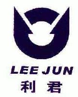 成都利君实业股份有限公司