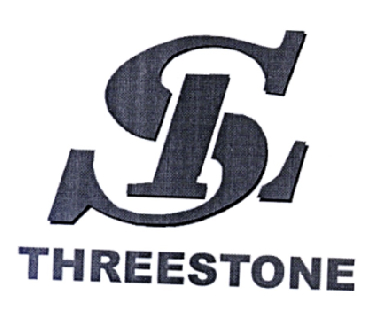 threestone sl