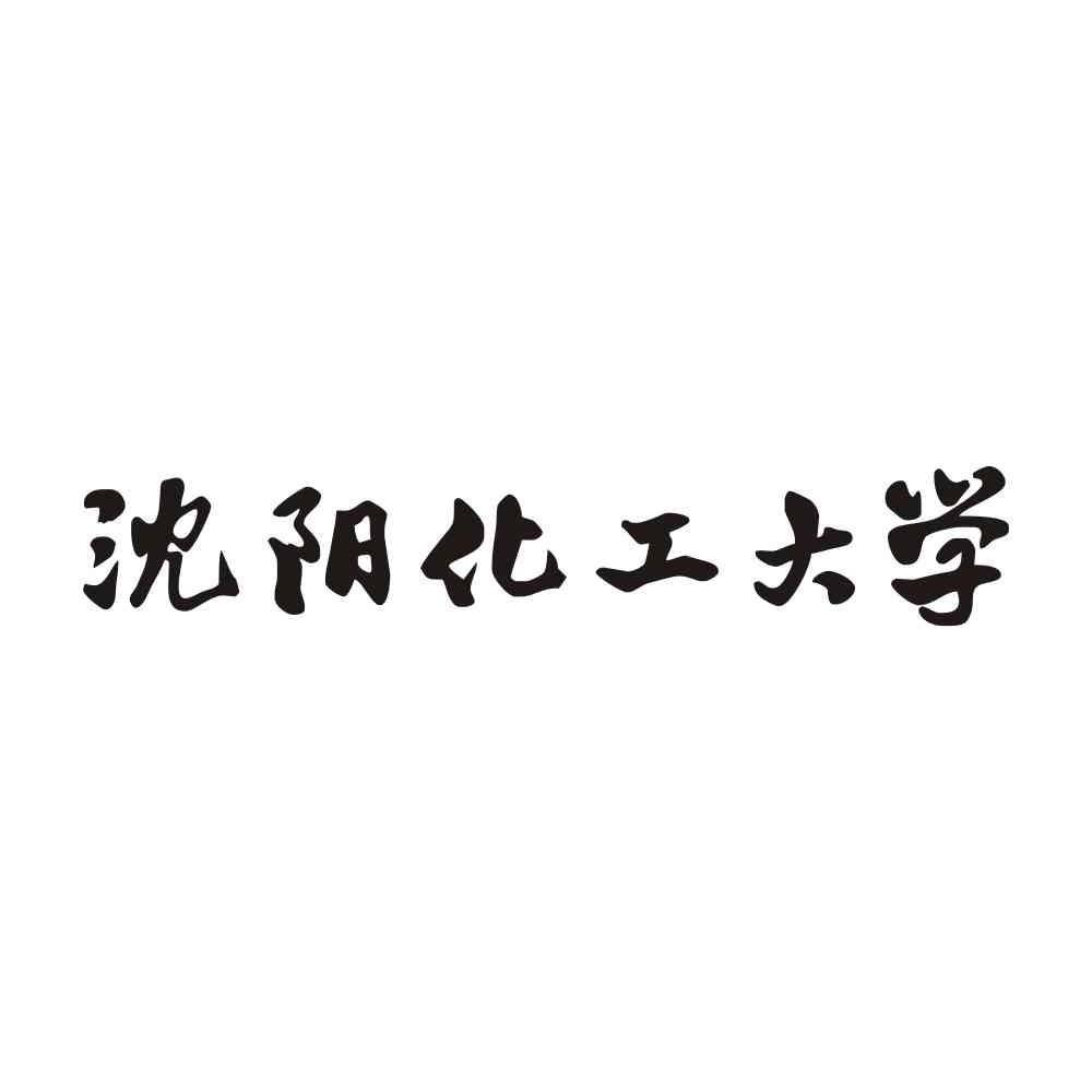 沈阳化工大学