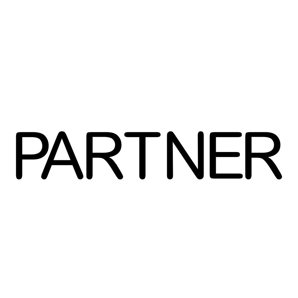 partner