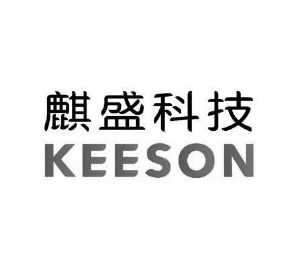 麒盛科技 KEESON