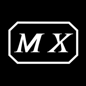 mx