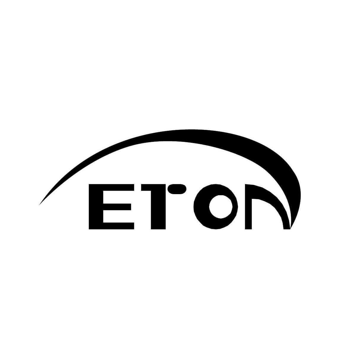 eton_注册号36795291_商标注册查询 天眼查