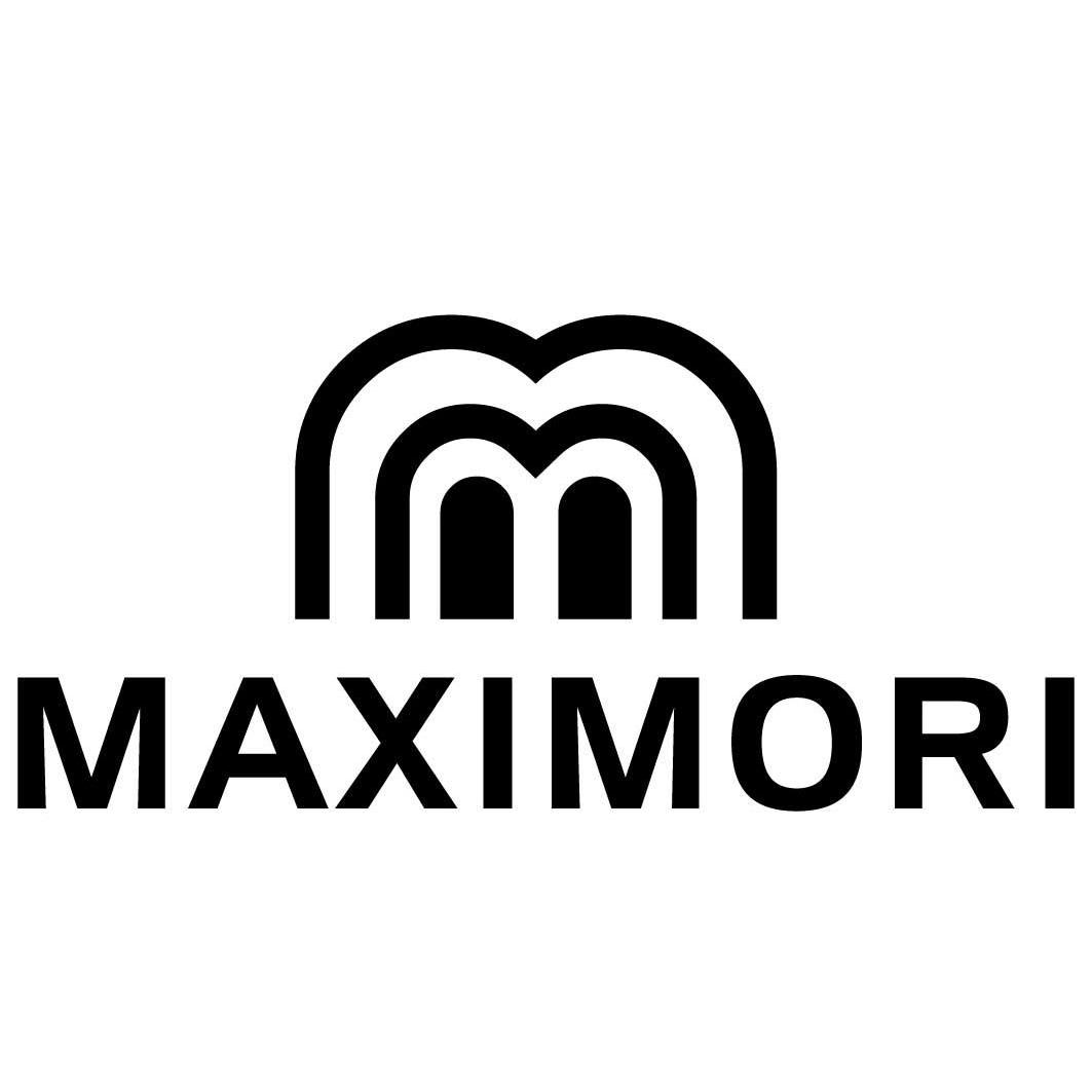 maximori_注册号12949291_商标注册查询 天眼查
