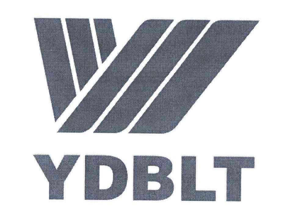 ydblt