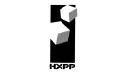 HXPP