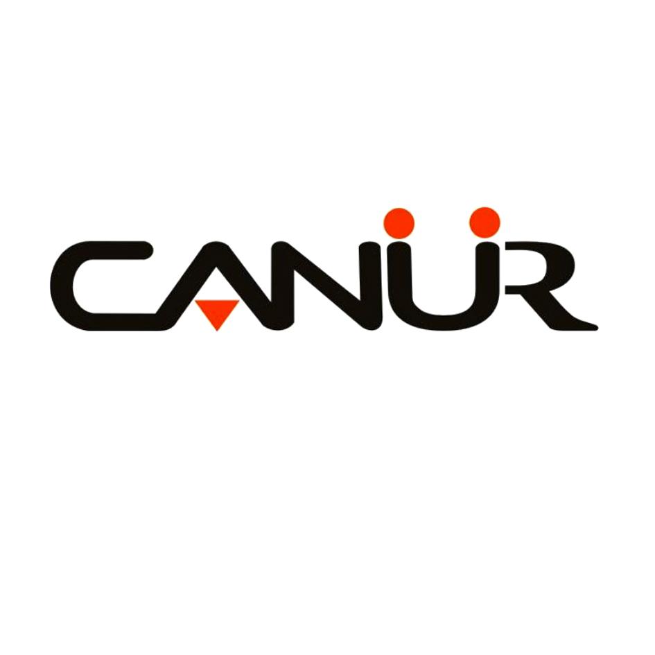 canur