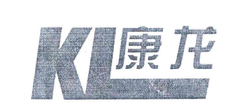 浙江康龙工贸有限公司