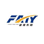 富维东阳 faway tong yang faty