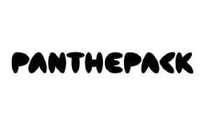 panthepack