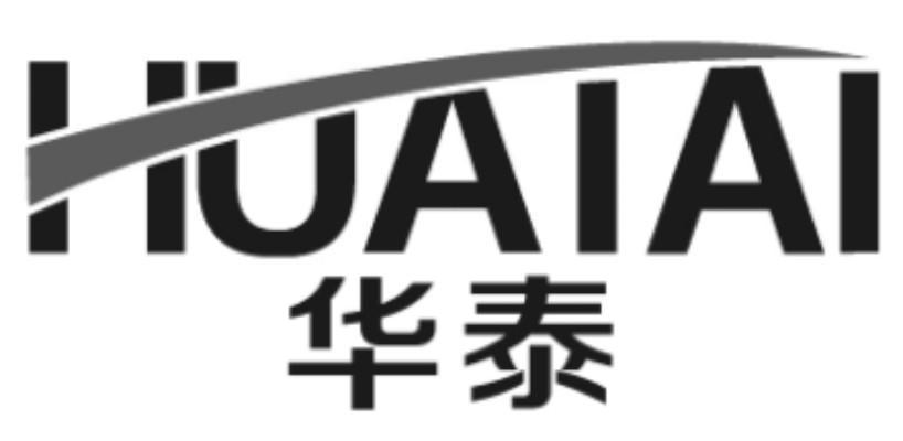 盐城华泰金属制品有限公司