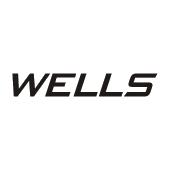 wells