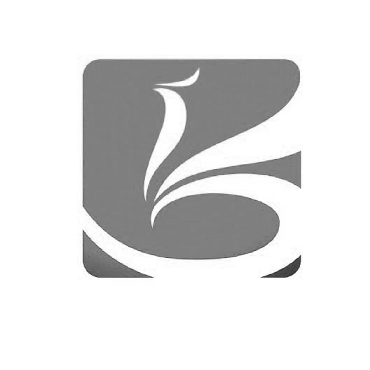 苏州能斯达电子科技有限公司_【信用信息_诉