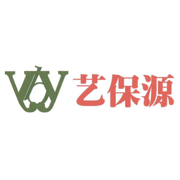 艺宝苑