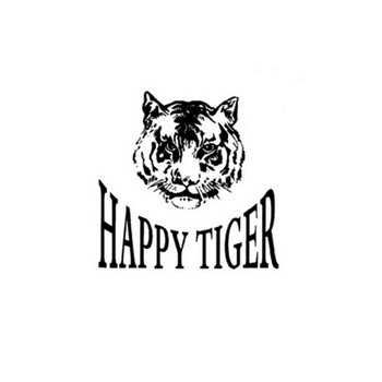 happytiger