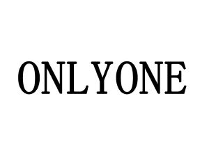 onlyone