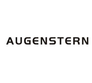 augenstern