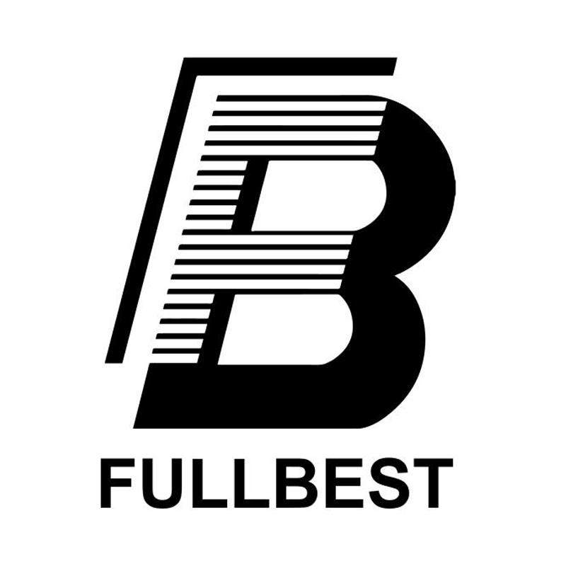 fullbest b